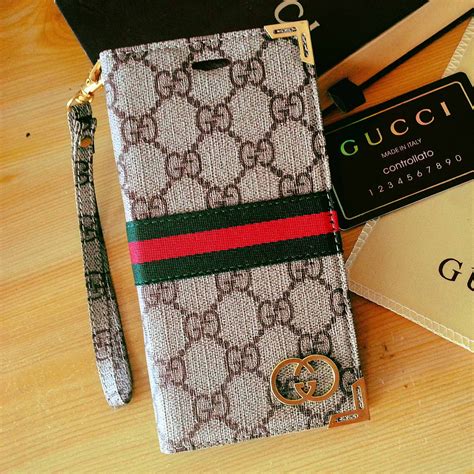 gucci iphone 6s case fake|iphone 6 gucci wallet case.